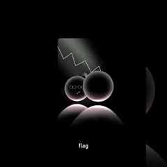 Here is how to spot rug pull 🤨 #bitcoin #deve #indiegamedev #pulsgames #smartphone #crypto #btc