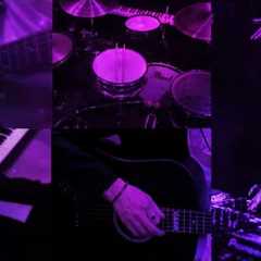 THE NEXT BEETHOVEN: no one play it better than you ༉‧₊