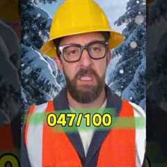 047-Great moments😲🔥😱#amazing #short #respect #sports #believe