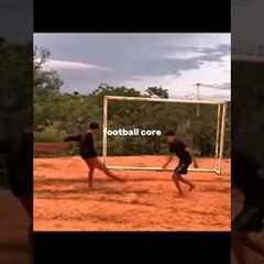 Football(soccer) Funniest Moments 🤣 😂 🙏🙏🥀 #football #soccer #funnyvideo #funny