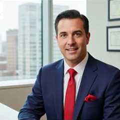 Marlton NJ Divorce Attorney Reviews Burnham Douglass Attorneys At Law Reviews