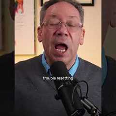 COVID vs. Long COVID: What’s the difference?