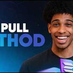 Rug Pull On Solana : Ultimate Launch Meme Coin | Rug Pull Full 2026 Method