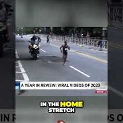 Best viral videos of 2023 #youtubeshorts #youtube #automobile #fails #travel #snow #funny #sunset