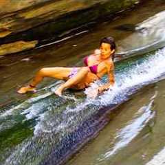 When VACATION Goes WRONG | Funniest Fails Compilation 😂