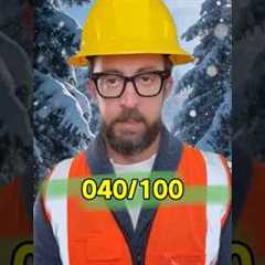 040-Great moments😲🔥😱#amazing #respect #short #sports #believe