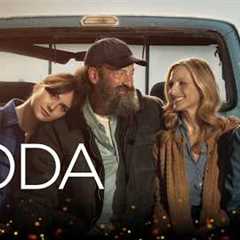 Coda Full Movie In English | New Hollywood Movie | Review & Facts