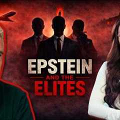 The Epstein Files: Epstein and the Elites