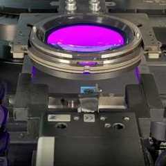 Light-Form Technology™ by IOT | See the Process