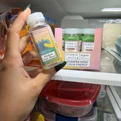 This product from  ~ Is it really worth it?? ~ #ad #AmazonInfluencer