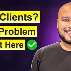 How to Build a Credit Repair Business From Scratch (Step-by-Step Blueprint)