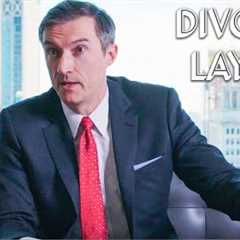 Divorce Lawyers Give Relationship Advice | Glamour
