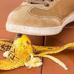 Funny Personal Injury Lawyer Commercial