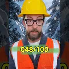 048-Great moments😲🔥😱#amazing #short #respect #sports #believe