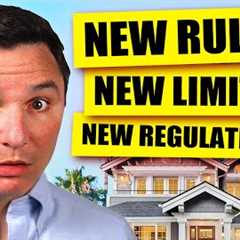 The Ultimate 2025 California Homebuyers' Guide