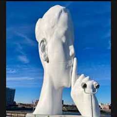 Social Media Influencers Have Ruined Lives On Purpose