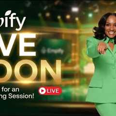 How to Invest in Stocks & ETFs as a Beginner