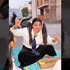 “Building Wooden Log Cabin in Forest 👽🌲| Survival House Step by Step” part-11