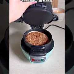 19 Amazon Products That Are Totally Worth It