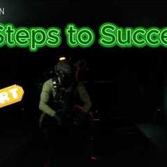 If You Do These 7 Steps, You Will Build Wealth