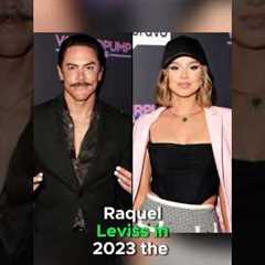 4 Celebrities couples who broke up because of mistresses