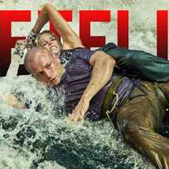 7 Netflix NEW RELEASES Actually Worth Watching in APRIL 2026