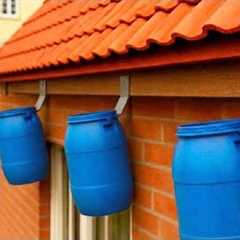 Genius Invention By 60-Year-Old Plumber! Endless Free Water Source from empty barrels/Old PVC Pipes