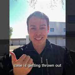 Best Defense Strategies For A DUI