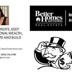 95% Don't Do These Wealth Building Strategies? Do You? Asset Protection and Keep Generational Wealth