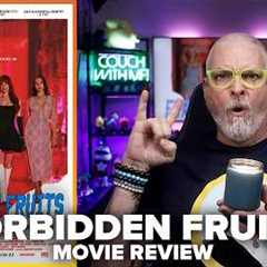 Forbidden Fruits (2026) Movie Review
