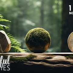 Healing Inner anger and Sorrow Removal, Ultra Relaxing Music for Stress