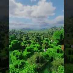 why boring hobbies hit different #relatable #hobbies