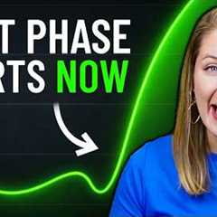 The Drone Supercycle Is Starting | Billions in Defense Spending Incoming