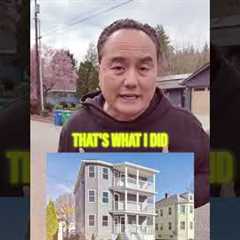 Single-Family vs Multi-Family: Which Is Better?