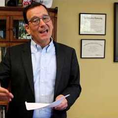 What Does A Real Estate Attorney Do For Buyers?