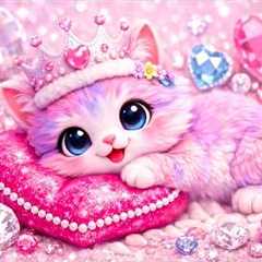 🫧 Vivid dreams✨Beautiful Relaxing Music to Reduce Stress & Help You Sleep Soundl