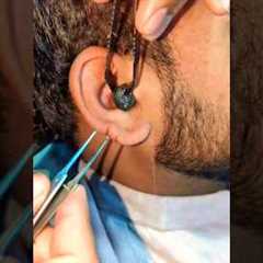 💖 Skincare 🔅 Routine 💯 For 💖 ASMR 🔅 videos 💖🔅💯#adi #youtube #beauty #barberlife #explore