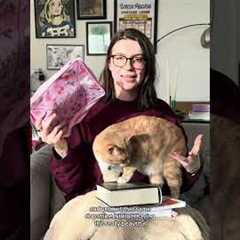 hobbies that help your mental health!!! #hobbies #cozyhobbies #coloring