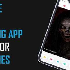 3 True Dating Apps Horror Stories That Will Keep You Single