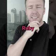 I Mined Monero for 24 Hours with Raspberry Pi