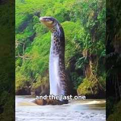 Top 7 Most Dangerous Snakes 🐍 You Should Avoid