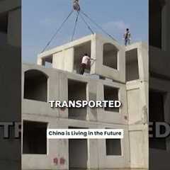 Build a House in 24 Hours