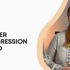 Career Progression in Learning and Development (Course Excerpt)