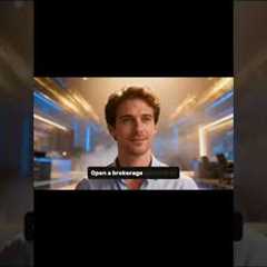 Start small, invest smart, and watch your wealth grow! Learn 7 simple strategies every beginner can