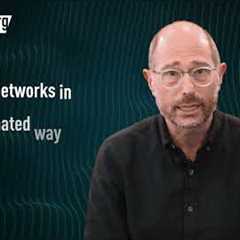 The Role of Artificial Intelligence (AI) in Cyber Security