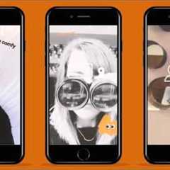 Instagram influencers: travelling and becoming great at social media