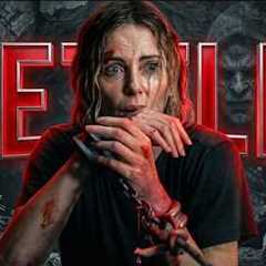 10 Upcoming Movies Releasing April 2026 ( Netflix, Hulu, Shudder)