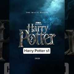 Tv Shows coming out in 2026…🫣 #nostalgia