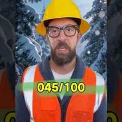 045-Great moments😲🔥😱#amazing #respect #short #sports #believe