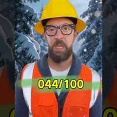 044-Great moments😲🔥😱#amazing #respect #short #sports #believe